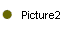 Picture2